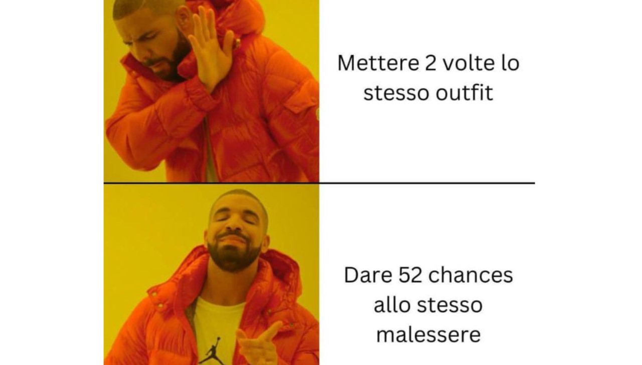 I 10 migliori MEME sul dating di questo mese: aprile
